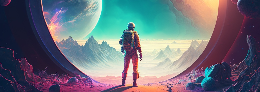 前端技术全方位深度进阶指南