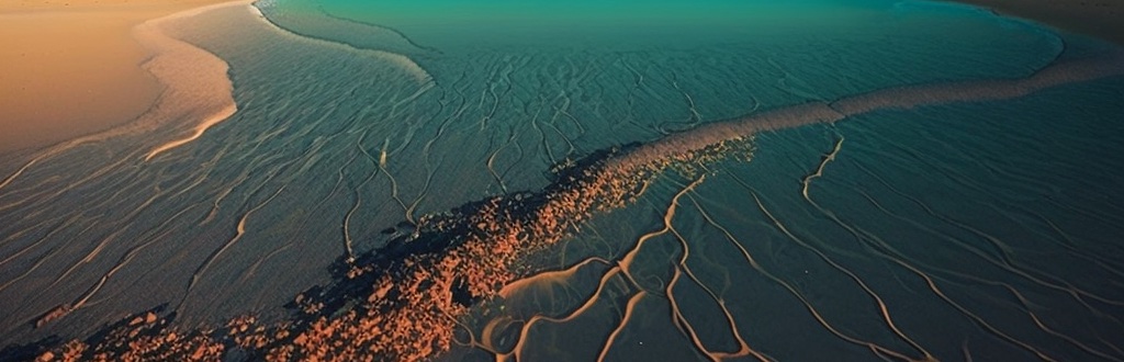 基础|01 HTML5的新特性与案例演示