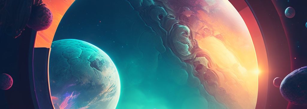 基础|02 CSS3的新特性一览